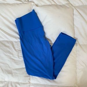 Aerie leggings